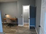 1471 Cliff View Terrace - Photo 6