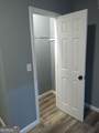 1471 Cliff View Terrace - Photo 7