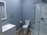 1471 Cliff View Terrace - Photo 8