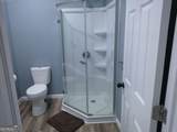 1471 Cliff View Terrace - Photo 9