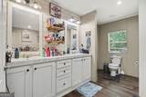 116 Ramblewood Lane - Photo 30