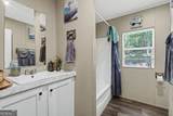 116 Ramblewood Lane - Photo 31