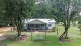 46 Whitsel Hollow - Photo 1
