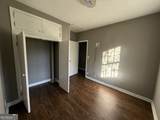 6790 Queen Mill Road - Photo 10