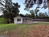 6790 Queen Mill Road - Photo 11