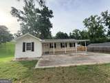 6790 Queen Mill Road - Photo 12