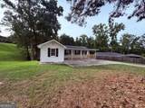 6790 Queen Mill Road - Photo 13