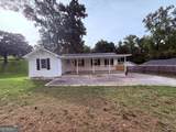 6790 Queen Mill Road - Photo 14