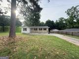 6790 Queen Mill Road - Photo 15