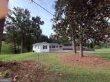 6790 Queen Mill Road - Photo 16