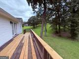 6790 Queen Mill Road - Photo 17