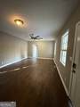 6790 Queen Mill Road - Photo 2