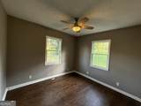 6790 Queen Mill Road - Photo 3