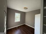 6790 Queen Mill Road - Photo 4