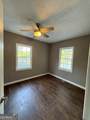 6790 Queen Mill Road - Photo 5