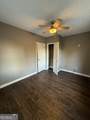 6790 Queen Mill Road - Photo 6
