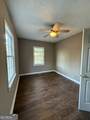 6790 Queen Mill Road - Photo 7