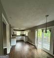 6790 Queen Mill Road - Photo 8