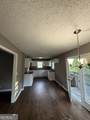 6790 Queen Mill Road - Photo 9