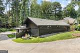 3252 Roxboro Road - Photo 1