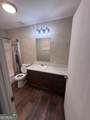 49 Pearl Street - Photo 27