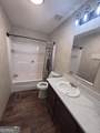 49 Pearl Street - Photo 28