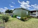 49 Pearl Street - Photo 29