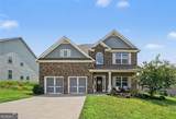 4210 Wild Country Court - Photo 1