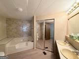 86 Shadydale Road - Photo 10