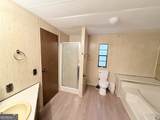 86 Shadydale Road - Photo 11