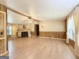 86 Shadydale Road - Photo 12