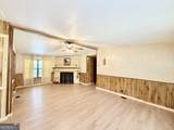 86 Shadydale Road - Photo 13