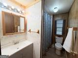 86 Shadydale Road - Photo 14