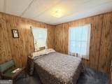 86 Shadydale Road - Photo 15
