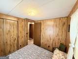 86 Shadydale Road - Photo 16