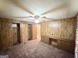 86 Shadydale Road - Photo 17