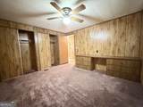 86 Shadydale Road - Photo 18