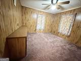 86 Shadydale Road - Photo 19
