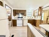 86 Shadydale Road - Photo 20