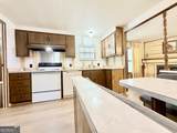 86 Shadydale Road - Photo 21