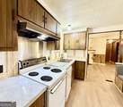 86 Shadydale Road - Photo 22
