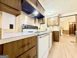 86 Shadydale Road - Photo 23