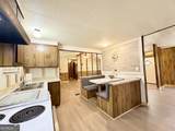 86 Shadydale Road - Photo 24
