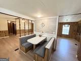 86 Shadydale Road - Photo 25