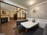 86 Shadydale Road - Photo 26
