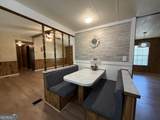86 Shadydale Road - Photo 27