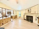 86 Shadydale Road - Photo 28