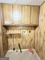 86 Shadydale Road - Photo 29