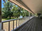 86 Shadydale Road - Photo 3