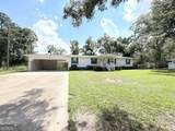 86 Shadydale Road - Photo 30
